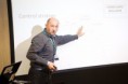 /album/photos-water-jet-and-materials-sessions/icmem-2016-144-jpg/